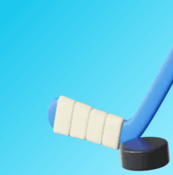Hockey