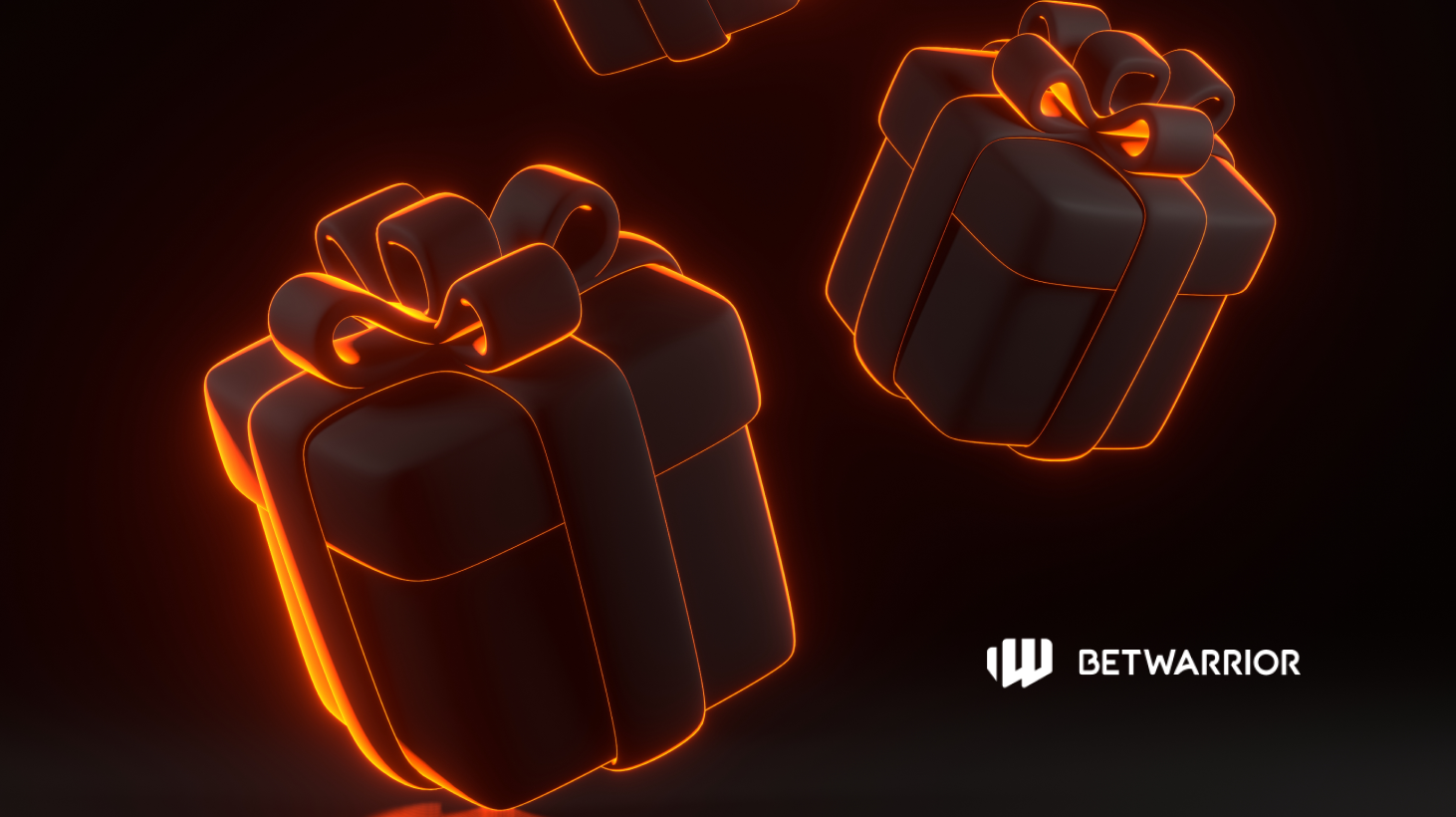 Bonos y Promociones Disponibles en BetWarrior Casino